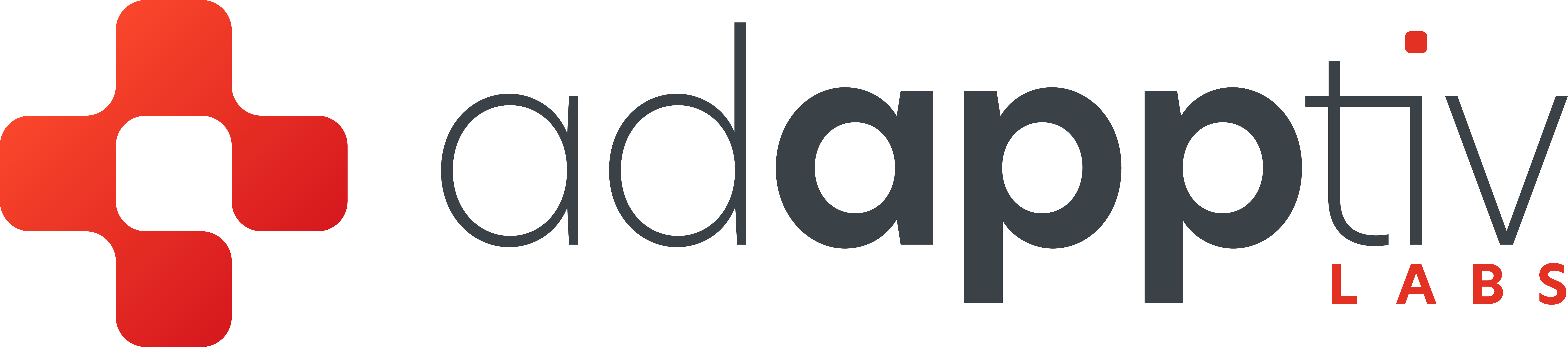 adapptiv Labs AG